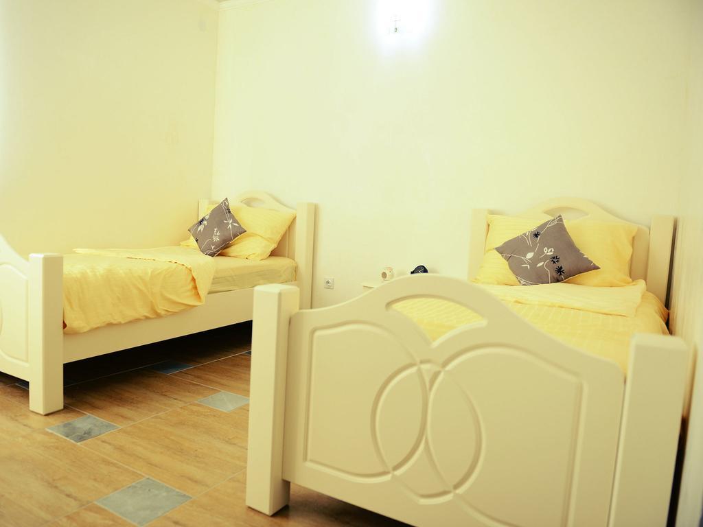 Guesthouse Dokic Leskovac  Room photo