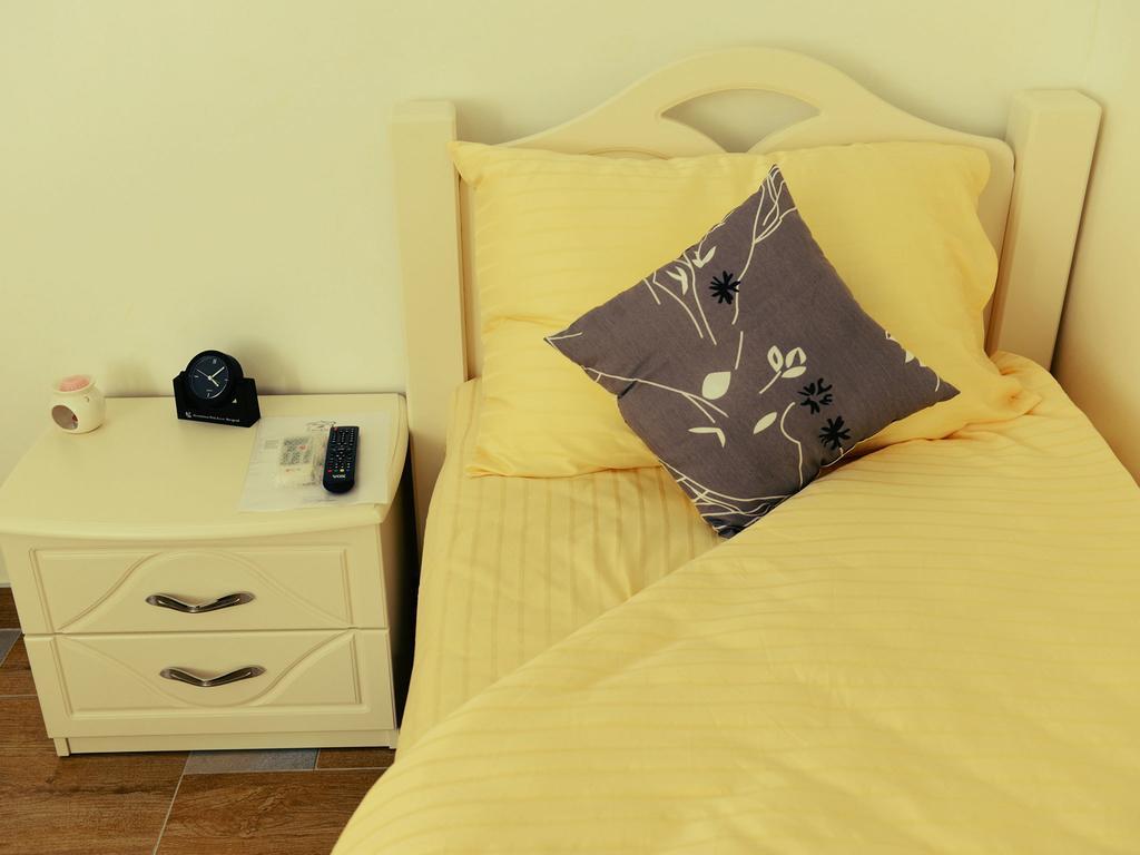 Guesthouse Dokic Leskovac  Room photo