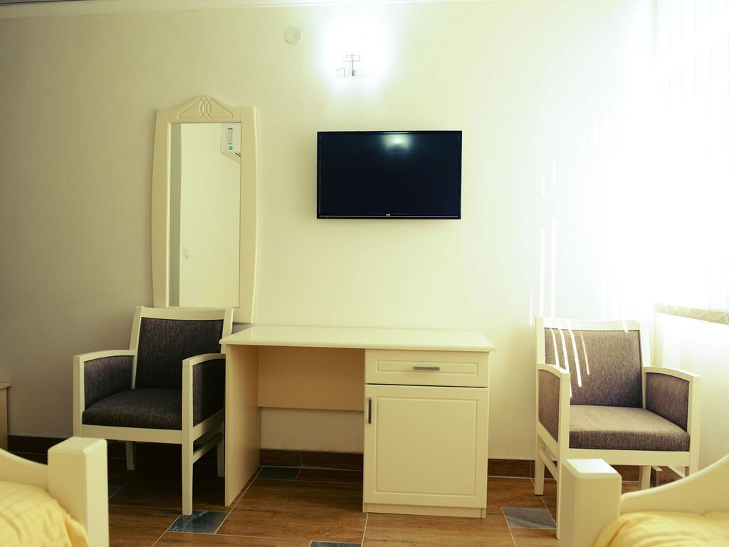 Guesthouse Dokic Leskovac  Room photo