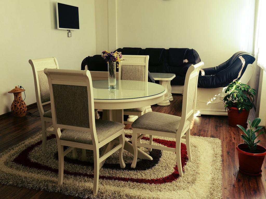 Guesthouse Dokic Leskovac  Room photo