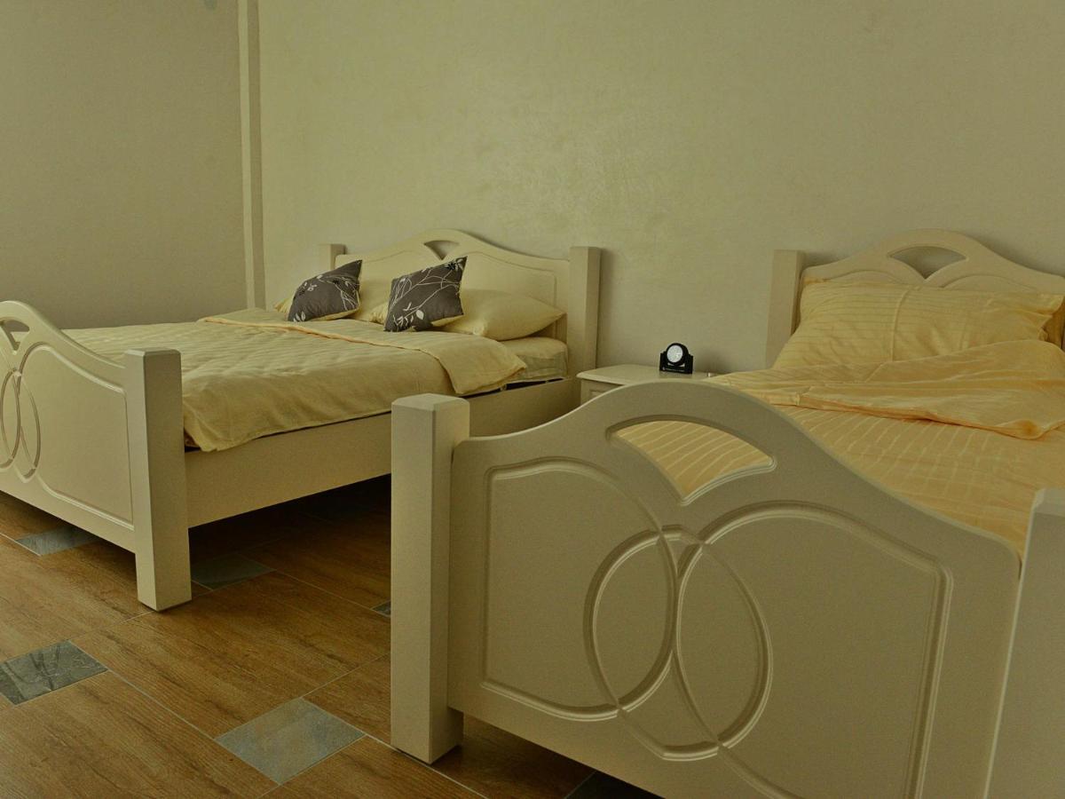 Guesthouse Dokic Leskovac  Room photo