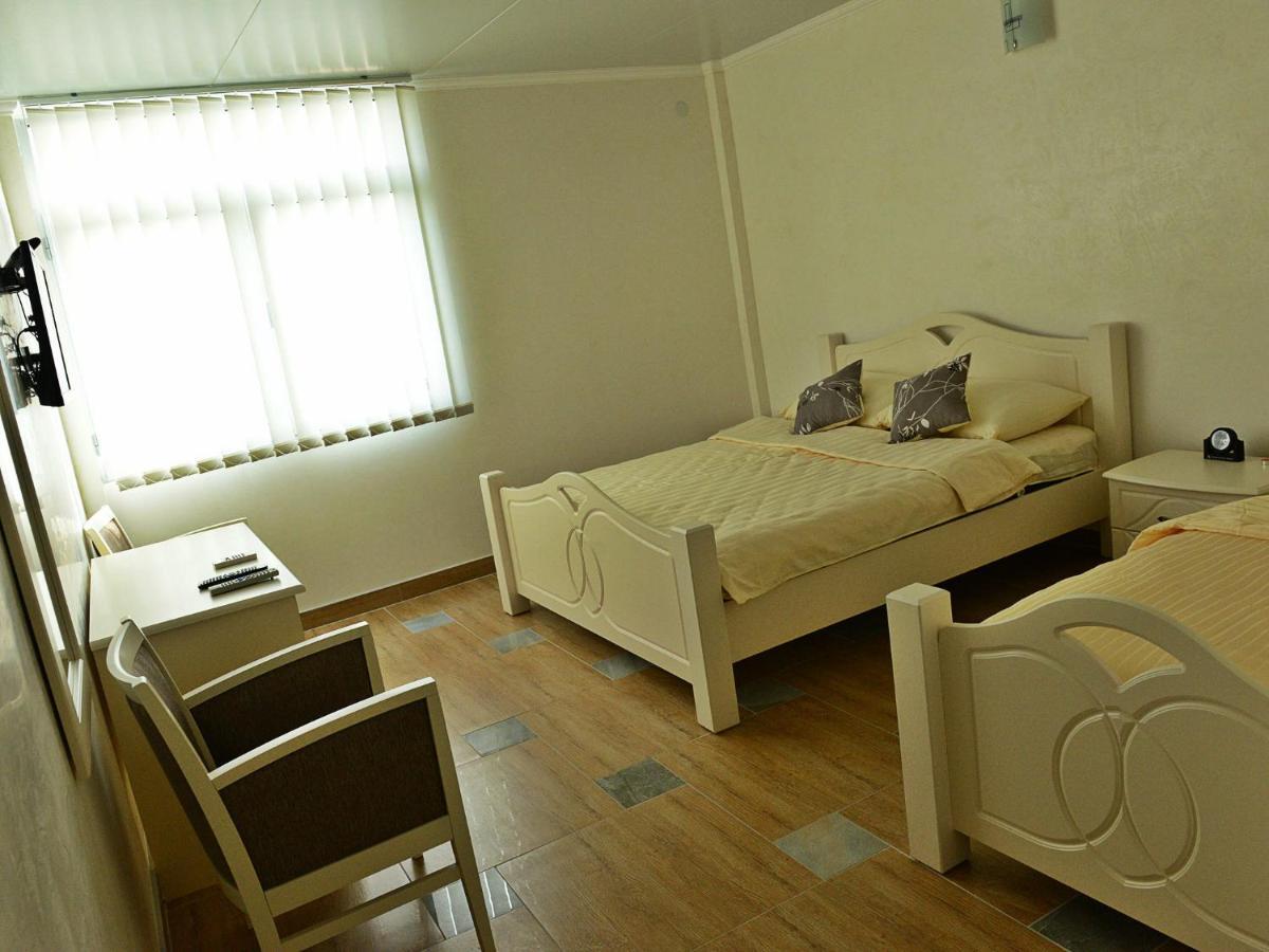 Guesthouse Dokic Leskovac  Room photo